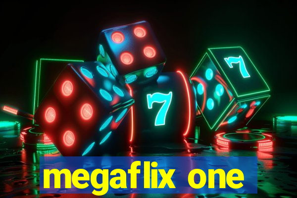 megaflix one